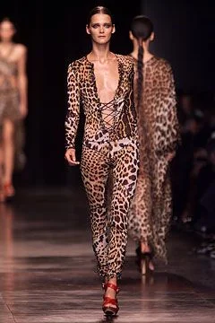 Look 41